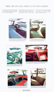 1958 Edsel Full Line Folder-09.jpg